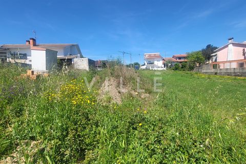 Terra a Agueda, Aveiro, Agueda - € 69.500 | Ref: AV2899 - foto 9