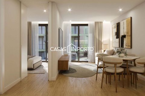 Lejlighed i Coimbra, Coimbra, Coimbra - € 265.000 | Ref: Ap_InCoimbra_4976 - foto 2