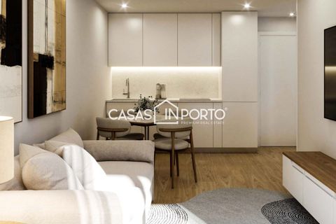 Lejlighed i Coimbra, Coimbra, Coimbra - € 265.000 | Ref: Ap_InCoimbra_4976 - foto 3