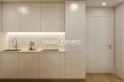 Lejlighed i Coimbra, Coimbra, Coimbra - € 265.000 | Ref: Ap_InCoimbra_4976 - foto 4