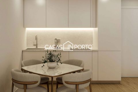 Lejlighed i Coimbra, Coimbra, Coimbra - € 265.000 | Ref: Ap_InCoimbra_4976 - foto 5