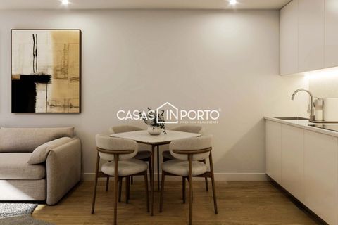 Lejlighed i Coimbra, Coimbra, Coimbra - € 265.000 | Ref: Ap_InCoimbra_4976 - foto 6