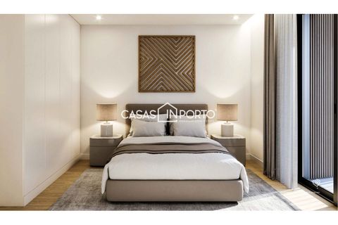 Lejlighed i Coimbra, Coimbra, Coimbra - € 265.000 | Ref: Ap_InCoimbra_4976 - foto 7