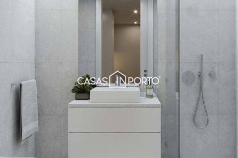 Lejlighed i Coimbra, Coimbra, Coimbra - € 265.000 | Ref: Ap_InCoimbra_4976 - foto 8