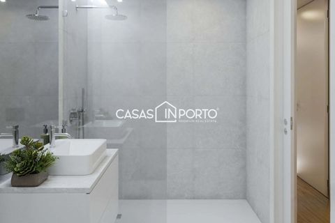 Lejlighed i Coimbra, Coimbra, Coimbra - € 265.000 | Ref: Ap_InCoimbra_4976 - foto 9