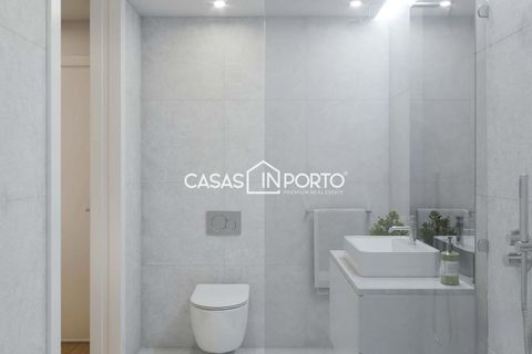 Lejlighed i Coimbra, Coimbra, Coimbra - € 265.000 | Ref: Ap_InCoimbra_4976 - foto 10