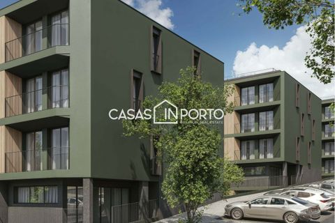 Lejlighed i Coimbra, Coimbra, Coimbra - € 265.000 | Ref: Ap_InCoimbra_4976 - foto 11