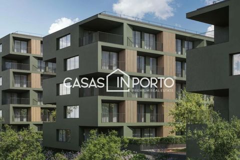 Lejlighed i Coimbra, Coimbra, Coimbra - € 265.000 | Ref: Ap_InCoimbra_4976 - foto 12