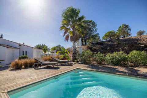 Farm hus i Tavira, Faro, Tavira - € 635.000 | Ref: HOME2470Q - foto 1