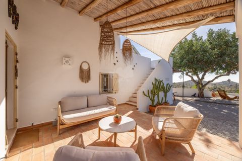 Farm hus i Tavira, Faro, Tavira - € 635.000 | Ref: HOME2470Q - foto 2
