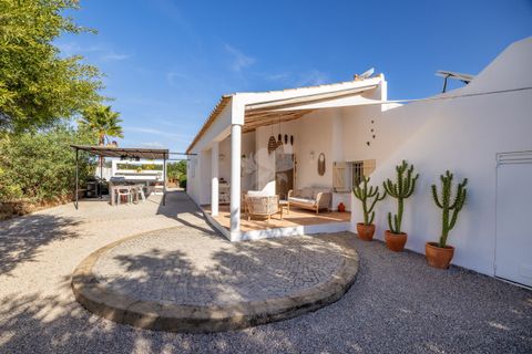 Farm hus i Tavira, Faro, Tavira - € 635.000 | Ref: HOME2470Q - foto 34