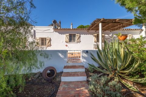 Farm hus i Tavira, Faro, Tavira - € 635.000 | Ref: HOME2470Q - foto 33