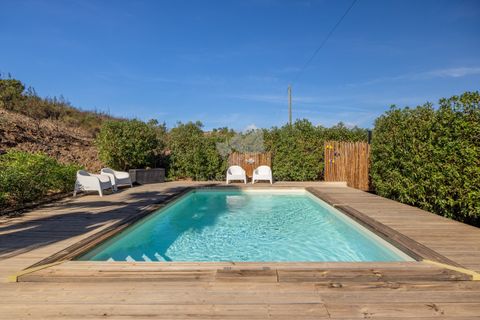 Farm hus i Tavira, Faro, Tavira - € 635.000 | Ref: HOME2470Q - foto 4