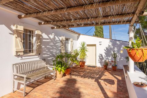 Farm hus i Tavira, Faro, Tavira - € 635.000 | Ref: HOME2470Q - foto 5