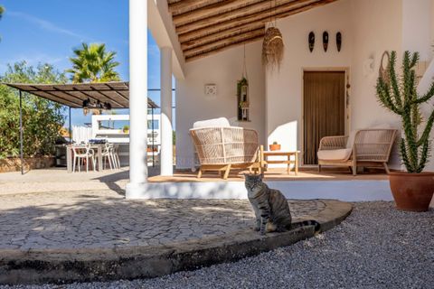 Farm hus i Tavira, Faro, Tavira - € 635.000 | Ref: HOME2470Q - foto 31