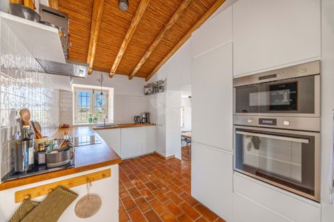 Farm hus i Tavira, Faro, Tavira - € 635.000 | Ref: HOME2470Q - foto 6