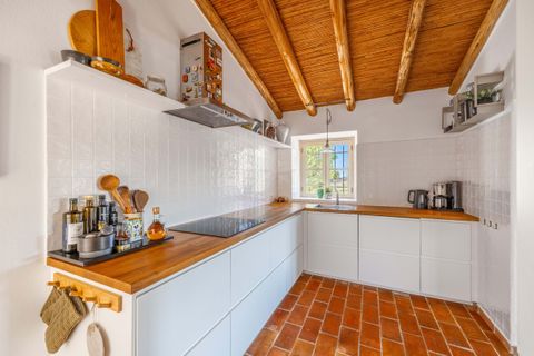 Farm hus i Tavira, Faro, Tavira - € 635.000 | Ref: HOME2470Q - foto 7