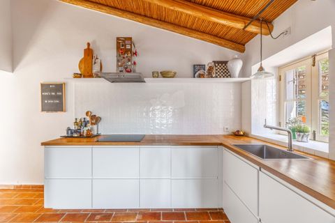 Farm hus i Tavira, Faro, Tavira - € 635.000 | Ref: HOME2470Q - foto 8