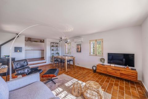 Farm hus i Tavira, Faro, Tavira - € 635.000 | Ref: HOME2470Q - foto 9