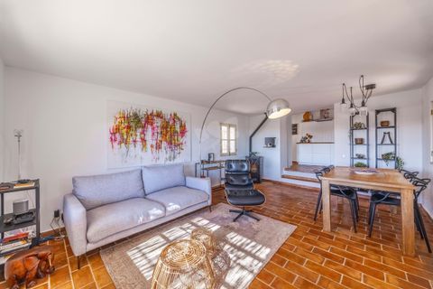 Farm hus i Tavira, Faro, Tavira - € 635.000 | Ref: HOME2470Q - foto 10