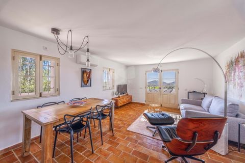 Farm hus i Tavira, Faro, Tavira - € 635.000 | Ref: HOME2470Q - foto 11