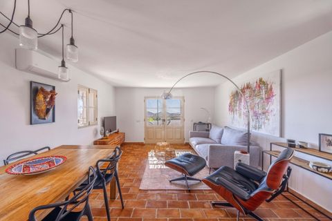 Farm hus i Tavira, Faro, Tavira - € 635.000 | Ref: HOME2470Q - foto 12