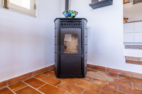 Farm hus i Tavira, Faro, Tavira - € 635.000 | Ref: HOME2470Q - foto 13