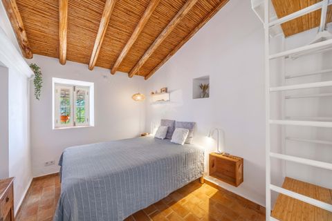 Farm hus i Tavira, Faro, Tavira - € 635.000 | Ref: HOME2470Q - foto 14