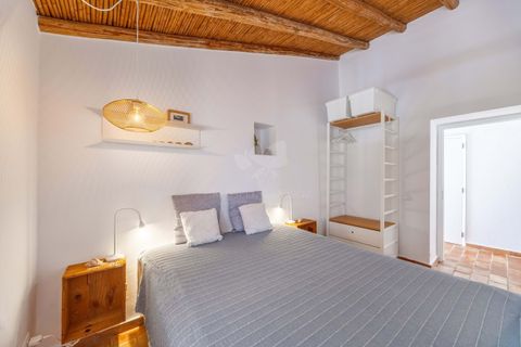 Farm hus i Tavira, Faro, Tavira - € 635.000 | Ref: HOME2470Q - foto 15