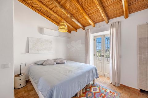 Farm hus i Tavira, Faro, Tavira - € 635.000 | Ref: HOME2470Q - foto 16