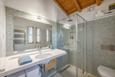 Farm hus i Tavira, Faro, Tavira - € 635.000 | Ref: HOME2470Q - foto 17