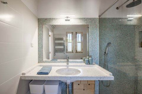 Farm hus i Tavira, Faro, Tavira - € 635.000 | Ref: HOME2470Q - foto 18