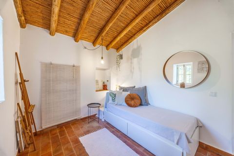 Farm hus i Tavira, Faro, Tavira - € 635.000 | Ref: HOME2470Q - foto 19