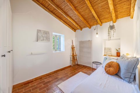 Farm hus i Tavira, Faro, Tavira - € 635.000 | Ref: HOME2470Q - foto 20