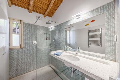 Farm hus i Tavira, Faro, Tavira - € 635.000 | Ref: HOME2470Q - foto 21