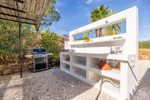 Farm hus i Tavira, Faro, Tavira - € 635.000 | Ref: HOME2470Q - foto 23