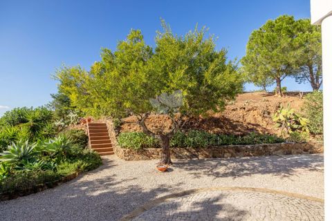 Farm hus i Tavira, Faro, Tavira - € 635.000 | Ref: HOME2470Q - foto 24
