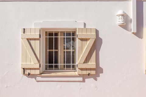 Farm hus i Tavira, Faro, Tavira - € 635.000 | Ref: HOME2470Q - foto 25