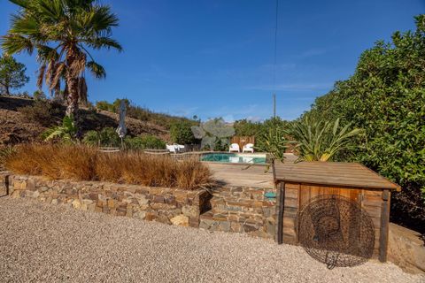Farm hus i Tavira, Faro, Tavira - € 635.000 | Ref: HOME2470Q - foto 26