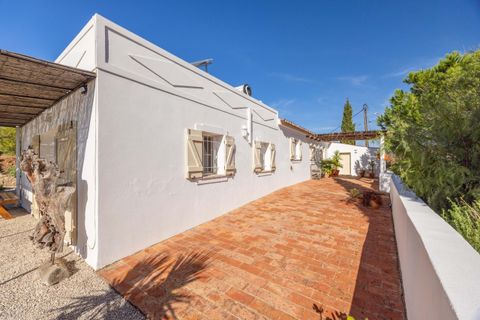 Farm hus i Tavira, Faro, Tavira - € 635.000 | Ref: HOME2470Q - foto 27