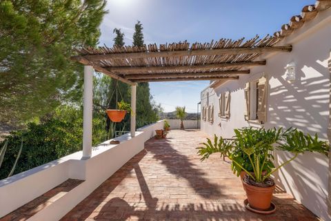 Farm hus i Tavira, Faro, Tavira - € 635.000 | Ref: HOME2470Q - foto 28