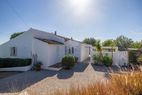Farm hus i Tavira, Faro, Tavira - € 635.000 | Ref: HOME2470Q - foto 29