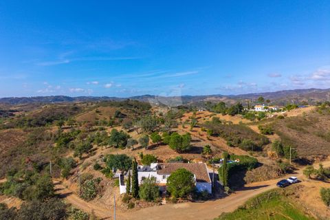 Farm hus i Tavira, Faro, Tavira - € 635.000 | Ref: HOME2470Q - foto 30