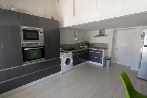 Villa a Marignac, Charente-Maritime, Marignac - € 346.000 | Ref: SM4413JONZ - foto 5