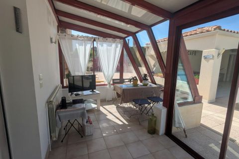 Villa a Marignac, Charente-Maritime, Marignac - € 346.000 | Ref: SM4413JONZ - foto 8