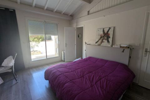 Villa a Marignac, Charente-Maritime, Marignac - € 346.000 | Ref: SM4413JONZ - foto 10