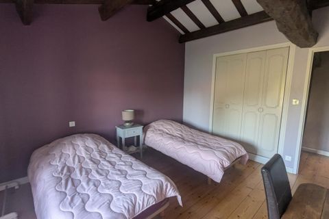 Villa a Marignac, Charente-Maritime, Marignac - € 346.000 | Ref: SM4413JONZ - foto 12