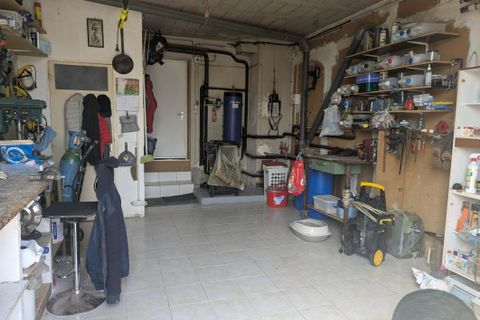 Villa a Marignac, Charente-Maritime, Marignac - € 346.000 | Ref: SM4413JONZ - foto 22