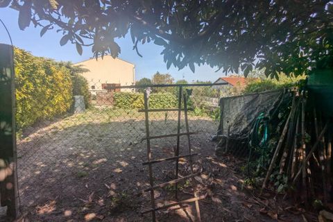 Villa a Marignac, Charente-Maritime, Marignac - € 346.000 | Ref: SM4413JONZ - foto 23
