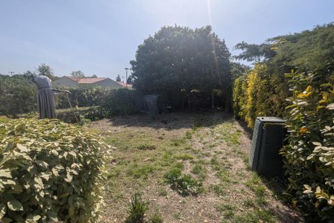 Villa a Marignac, Charente-Maritime, Marignac - € 346.000 | Ref: SM4413JONZ - foto 24